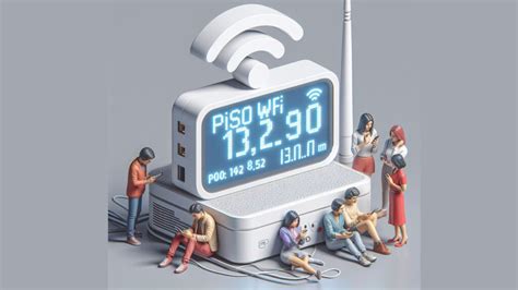 10.10 0.1 piso wifi pause|Piso WiFi 10.0.0.1 Pause Time .
